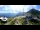 Webcam in Champex Lac, 10.9 km
