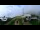 Webcam in Champex Lac, 2.7 mi away