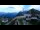 Webcam in Champex Lac, 10.9 km entfernt