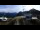 Webcam in Champex Lac, 5 mi away