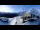 Webcam in Champex Lac, 10.9 km