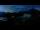 Webcam in Champex Lac, 5.4 mi away