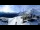 Webcam in Champex Lac, 10.9 km