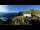 Webcam in Champex Lac, 5 mi away