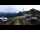 Webcam in Champex Lac, 13.1 km