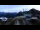 Webcam in Champex Lac, 13.1 km