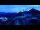 Webcam in Champex Lac, 13.1 km