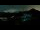 Webcam in Champex Lac, 10.9 km