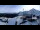 Webcam in Champex Lac, 13.6 km