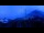 Webcam in Champex Lac, 5.4 mi away