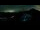 Webcam in Champex Lac, 10.9 km