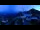 Webcam in Champex Lac, 9.2 km entfernt