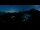 Webcam in Champex Lac, 13.3 km entfernt