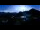 Webcam in Champex Lac, 13.6 km entfernt