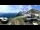 Webcam in Champex Lac, 5.4 mi away