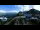 Webcam in Champex Lac, 10.9 km