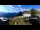 Webcam in Champex Lac, 4.2 mi away