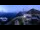 Webcam in Champex Lac, 13.3 km