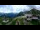Webcam in Champex Lac, 5 mi away