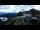 Webcam in Champex Lac, 2.1 mi away