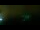 Webcam in Champex Lac, 2.1 mi away