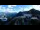Webcam in Champex Lac, 9.1 km entfernt