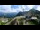 Webcam in Champex Lac, 13.6 km entfernt