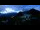 Webcam in Champex Lac, 13.1 km