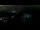 Webcam in Champex Lac, 4.2 mi away