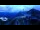 Webcam in Champex Lac, 13.3 km