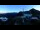 Webcam in Champex Lac, 4.2 mi away