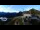Webcam in Champex Lac, 5 mi away