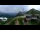 Webcam in Champex Lac, 10.9 km