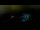 Webcam in Champex Lac, 9.1 km entfernt