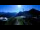 Webcam in Champex Lac, 13.1 km