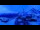 Webcam in Champex Lac, 5.3 mi away