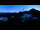 Webcam in Champex Lac, 10.9 km