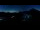 Webcam in Champex Lac, 13.1 km