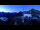 Webcam in Champex Lac, 10.9 km