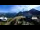 Webcam in Champex Lac, 10.9 km