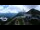 Webcam in Champex Lac, 10.9 km entfernt