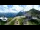 Webcam in Champex Lac, 4.2 mi away