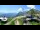 Webcam in Champex Lac, 10.9 km