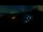 Webcam in Champex Lac, 5 mi away