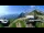 Webcam in Champex Lac, 5.5 km