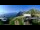 Webcam in Champex Lac, 10.5 km