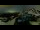 Webcam in Champex Lac, 13.6 km