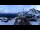 Webcam in Champex Lac, 10.5 km