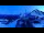 Webcam in Champex Lac, 7 km