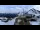 Webcam in Champex Lac, 5.5 km